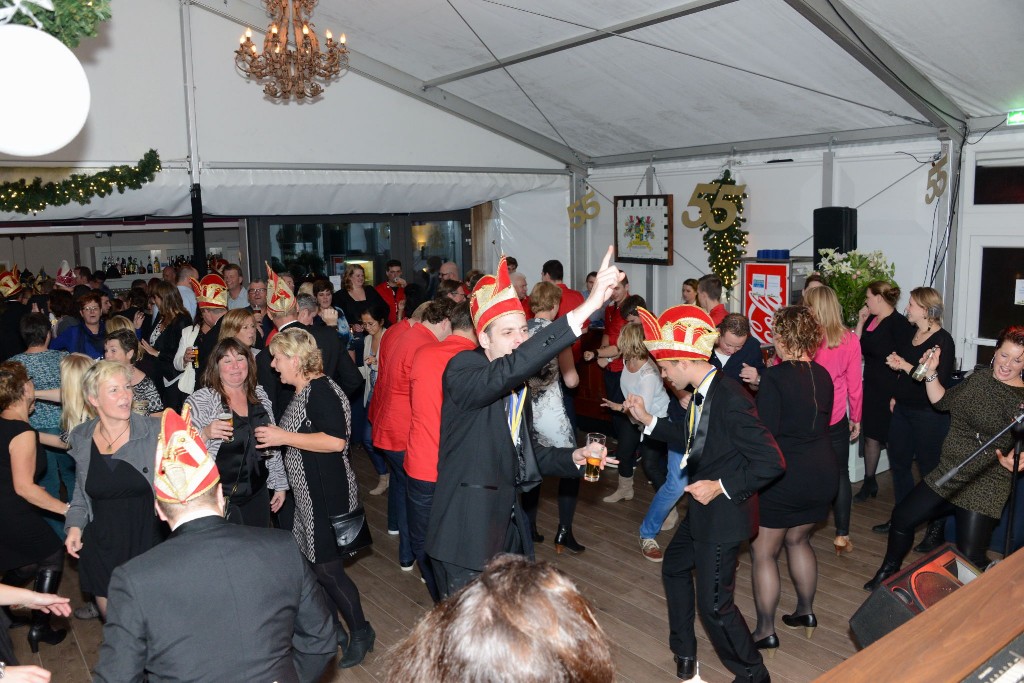 ../Images/Jubileum receptie 55 jaar Kaninefaaten 505.jpg